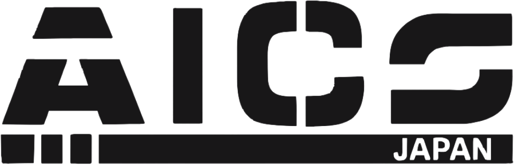 AICO