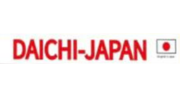 Daichi