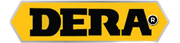 Dera