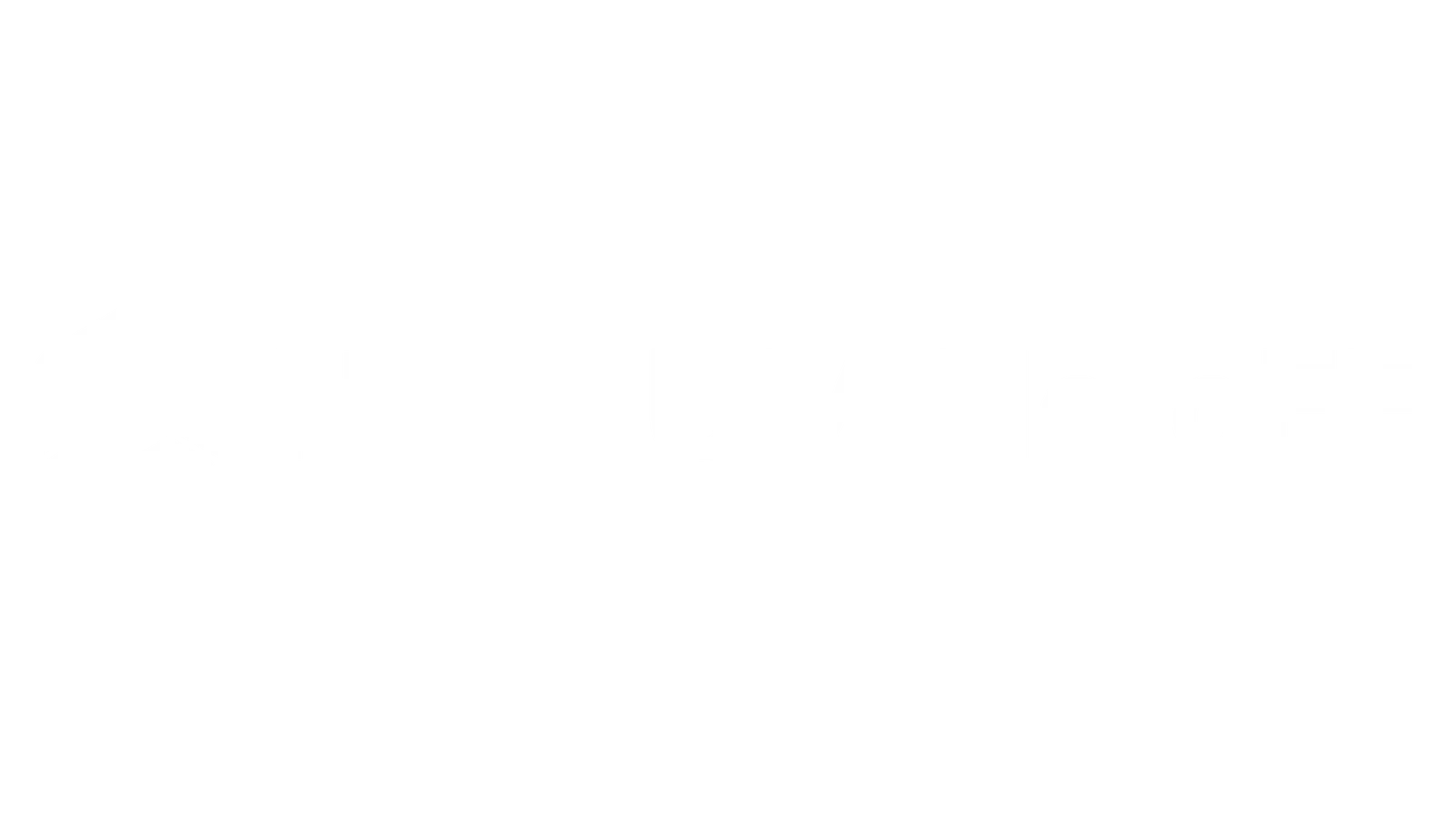 Hithium