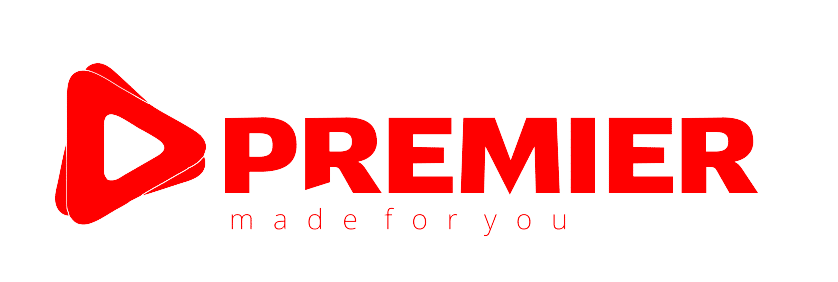Premier