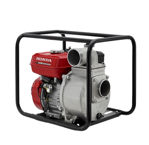 HONDA Water Pump