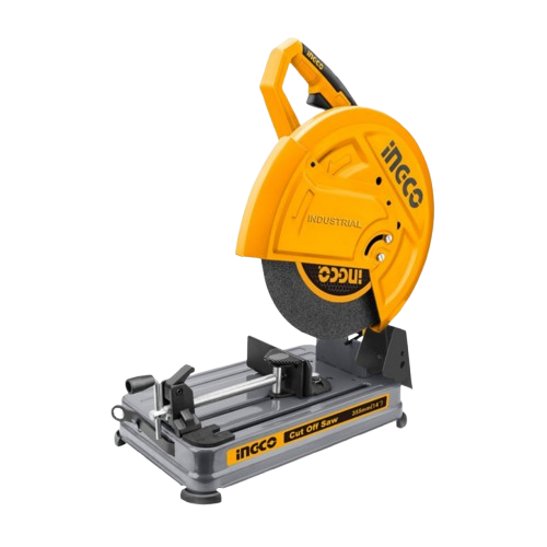 cut off saw 2400W COS35568 ingco