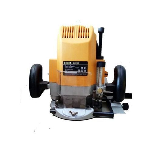 Dera HIGH QUALITY ELECTRIC ROUTER