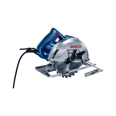 Boschcircular saw 1400w 184mm