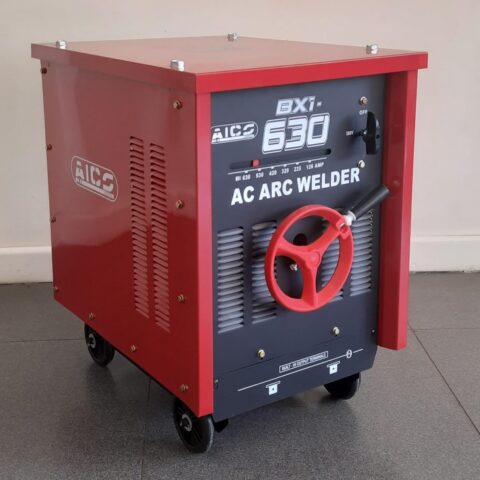 630Amps ARC Welding machine