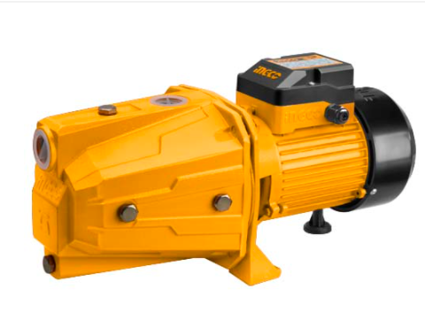 Water Pump JP15008 INGCO