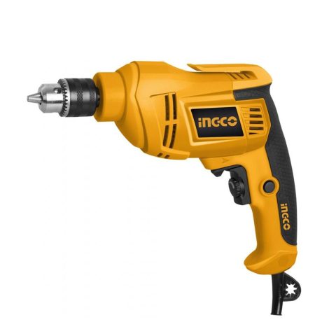 Electric drill  500w Ingco