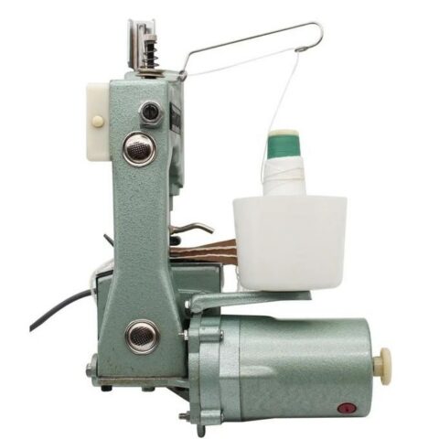 Electric Bag Closer ( Corded )