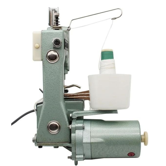 Electric Bag Closer ( Corded )