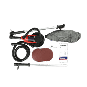 Wall Sander (1,100W)