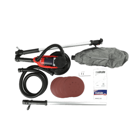 Wall Sander (1,100W)