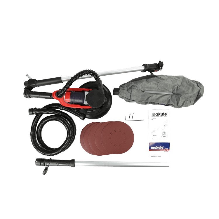 Wall Sander (1,100W)