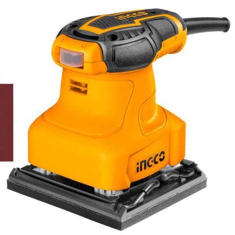 Palm sander Ingco