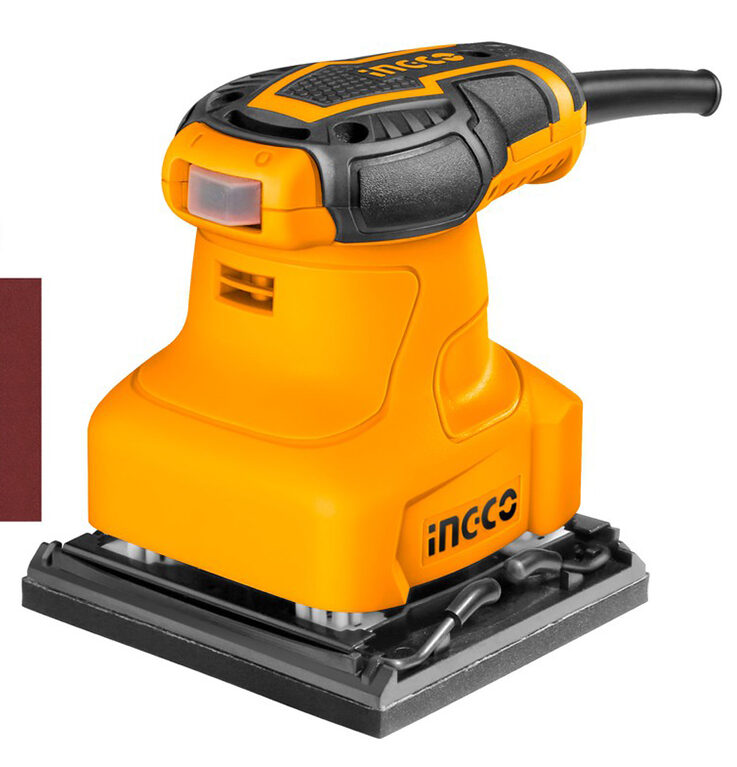 Palm sander Ingco