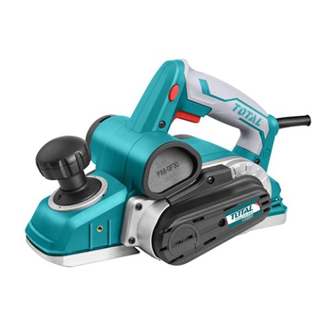 Electric Planer 1050w