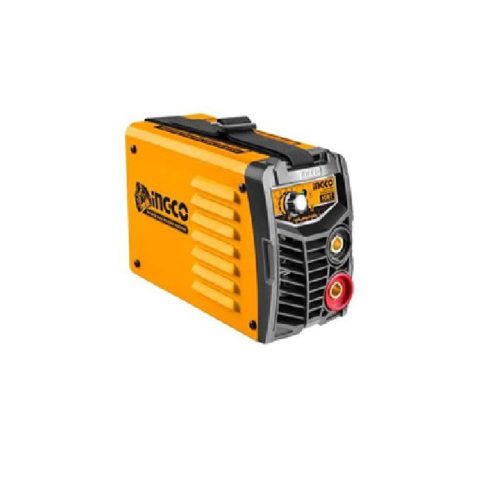 Ingco 130A Welding machine Inverter MMA