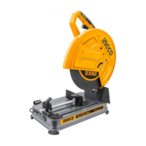 cut off saw 2400W COS35568 ingco