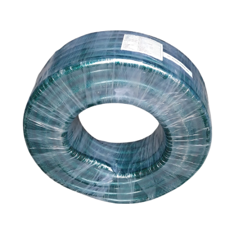 Hose Premium 3/4″
