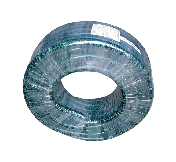 Hose Premium 3/4″